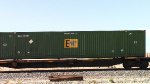 WB Intermodal Frt at Erie NV -69